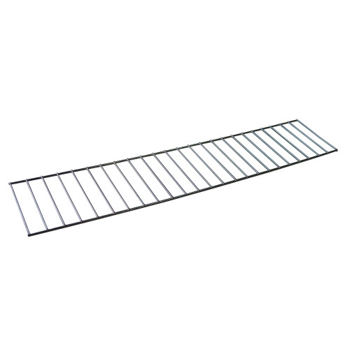 Kramer Splint